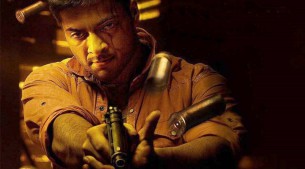 Mirzapur Season 2 gets a Release Date!