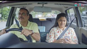 What The Folks: Season 2 Episode 1 Recap - Welcome Home