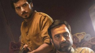 Mirzapur: Season 1 Episode 2 Recap - Gooda