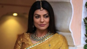 Aarya Season 1 Episode 1 Recap