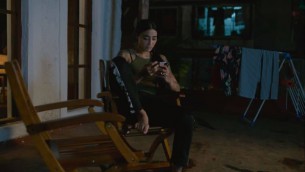 Four More Shots Please!: Season 2 Episode 2 Recap - Love Is A 4-Letter Word. Fuck Lust Hate Loss Fate