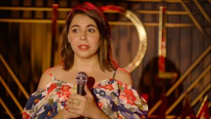 Four More Shots Please!: Season 2 Episode 4 Recap - Hell Bent!