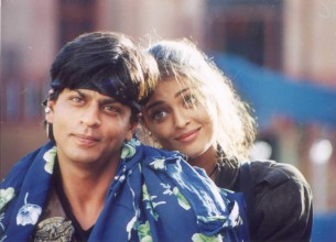 Best Films About Brother-Sister Relationships