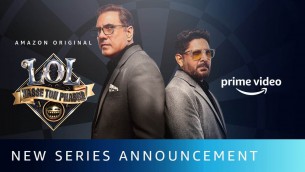 LOL Hasse Toh Phasse Trailer Breakdown