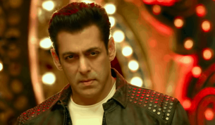 Song Breakdown: Dil De Diya from Radhe