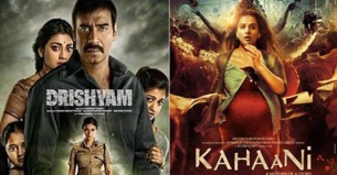 10 Crime-Dramas in Bollywood That Will Keep You Hooked Till the End