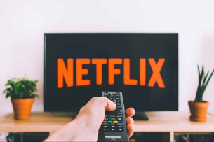 Mainstream Cinema to OTT Platforms: The Opportunity Shift
