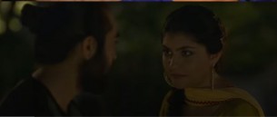 Made in Heaven Season 1 Episode 2: Star Struck Lovers- Recap