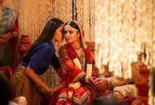 Made in Heaven Season 1 Episode 4: The Price of Love- Recap