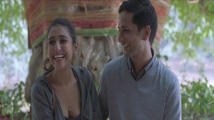 Made in Heaven Season 1 Episode 6: Something Old, Something New- Recap