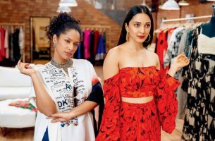 Masaba Masaba Season 1 Episode 1 Recap: Rumour Has It