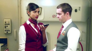 The Final Call Season 1 Episode 2 Recap