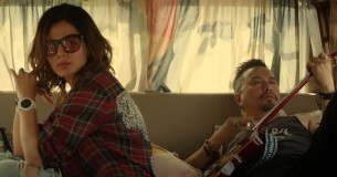 Shaadisthan Trailer Breakdown