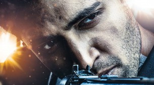 Major Teaser Breakdown