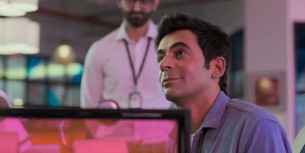 Sunflower Season 1 Episode 1 Recap: A Murder