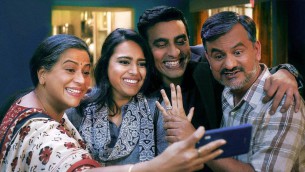 Bhaag Beanie Bhaag Season 1 Episode 1 Recap