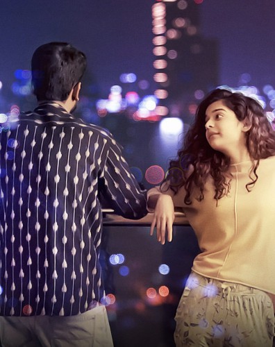 Little Things: Season 1 Episode 4 Recap