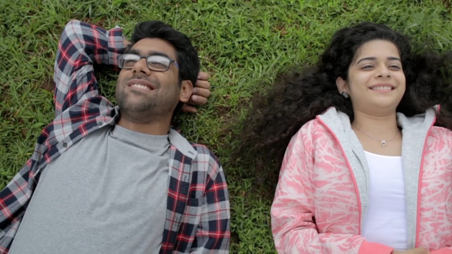 Little Things: Season 1 Episode 5 Recap