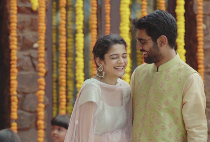 Little Things: Season 2 Episode 7 Recap