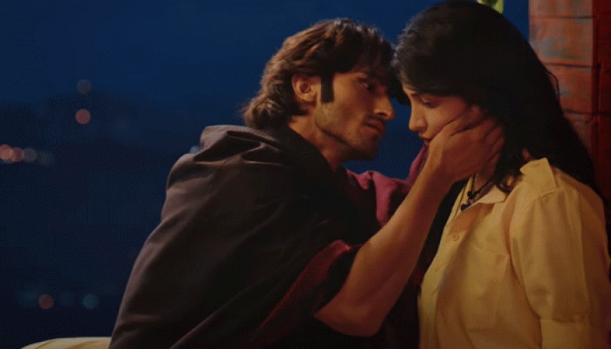 Bhedi: Yaara’s new song is all about love