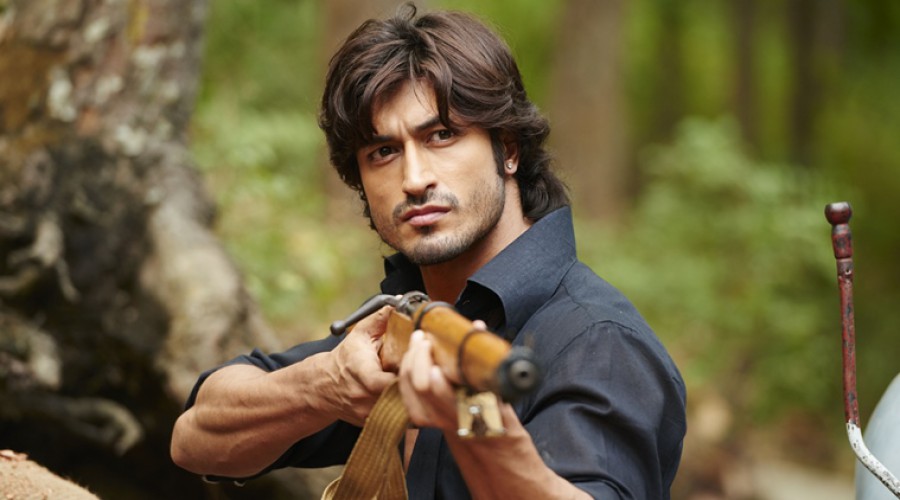 Yaara: A coming of story about small town boys