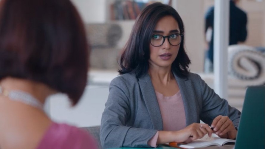 Four More Shots Please!: Season 1 Episode 1 Recap – Ambitious. Prude. Feminist. Slut