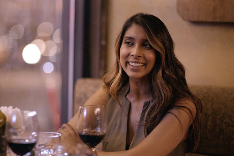 Indian Matchmaking: What your favourite contestant says about you