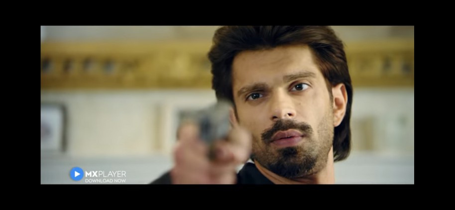 Dangerous Trailer Breakdown