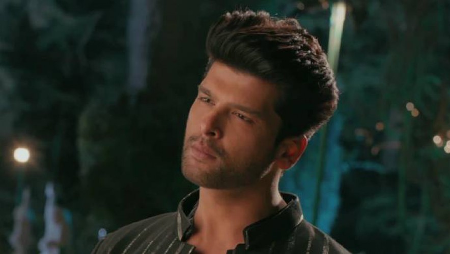 Bebaakee Trailer Breakdown