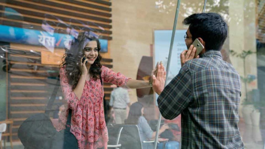 Little Things: Season 3 Episode 1 Recap