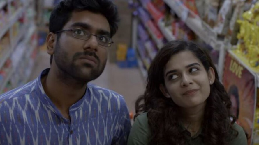 Little Things: Season 3 Episode 2 Recap