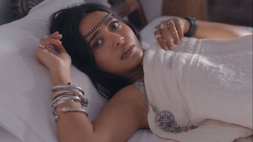 Four More Shots Please: Season 1 Episode 7 Recap - Gone Girls