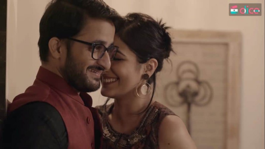 What The Folks: Season 1 Episode 3 Recap - Conditions Apply