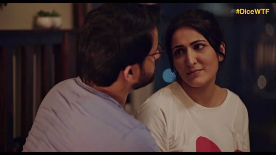 What The Folks: Season 2 Episode 2 Recap - Surprise, Surprise!