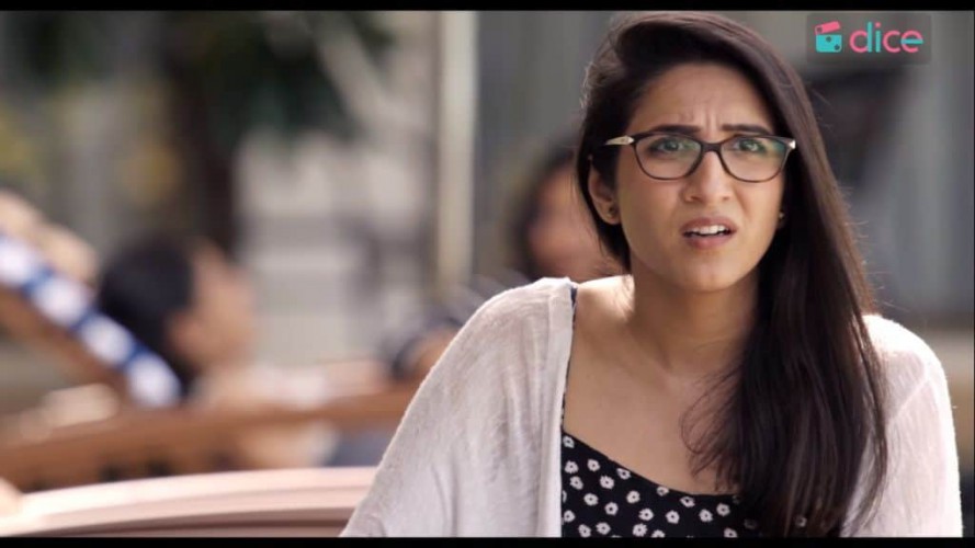 What The Folks: Season 2 Episode 4 Recap - Something’s Missing