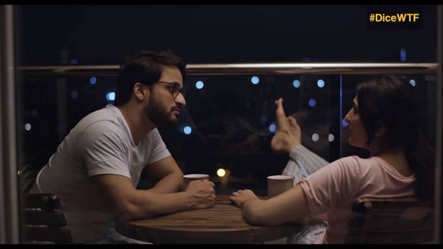 What The Folks: Season 2 Episode 6 Recap - Home