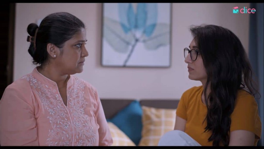 What The Folks: Season 3 Episode 4 Recap - Zor Se Bolo