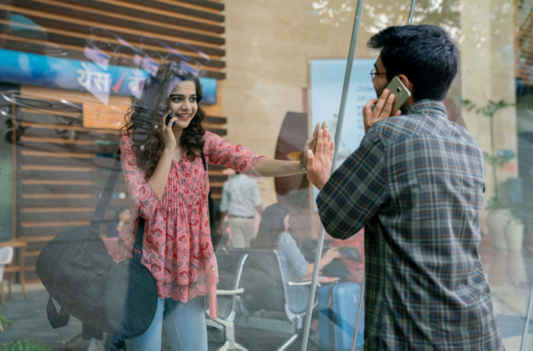 Little Things: Season 3 Episode 5 Recap