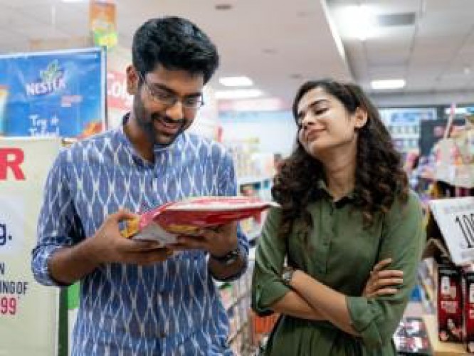 Little Things: Season 3 Episode 8 Recap