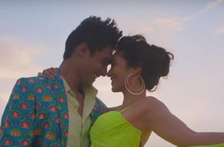 Bandish Bandits: Season 1 Episode 2 Recap