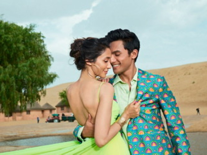 Bandish Bandits: Season 1 Episode 3 Recap