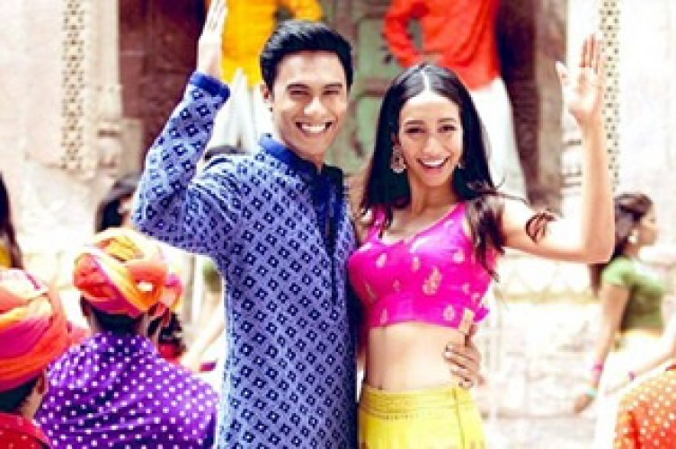 Bandish Bandits Season 1 Episode 8 Recap