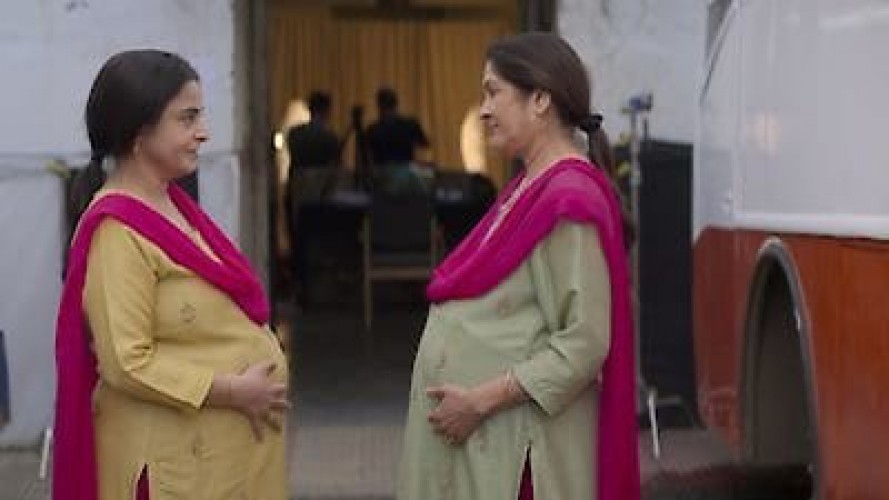 Masaba Masaba Season 1 Episode 5 Recap: Work B**ch!