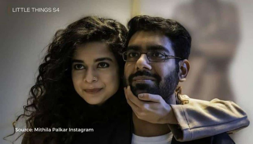 Expectations from the New Season of Little Things