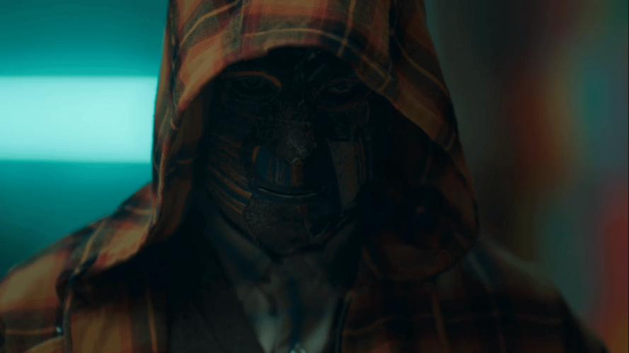 Breathe: Into the Shadows Season 2 Episode 2 Recap: Filthy