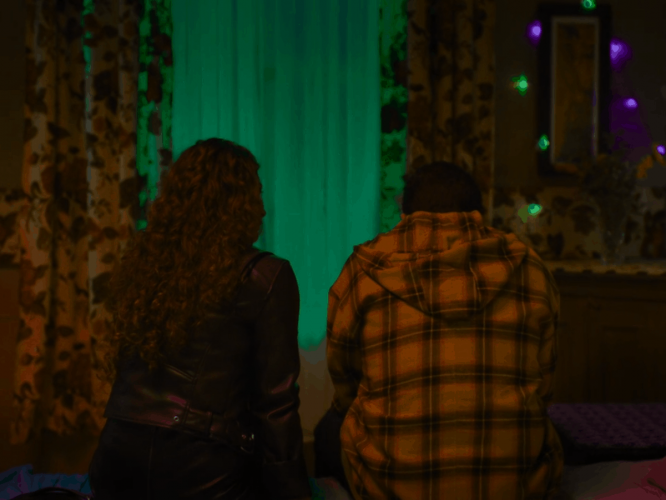 Breathe: Into the Shadows Season 2 Episode 10 Recap: 1996