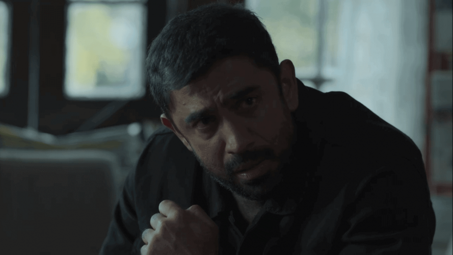 Breathe: Into the Shadows Season 2 Episode 12 Recap: C-16