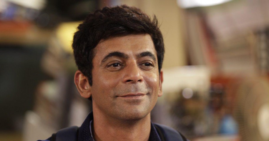 Sunflower Season 1 Episode 3 Recap: A Discovery