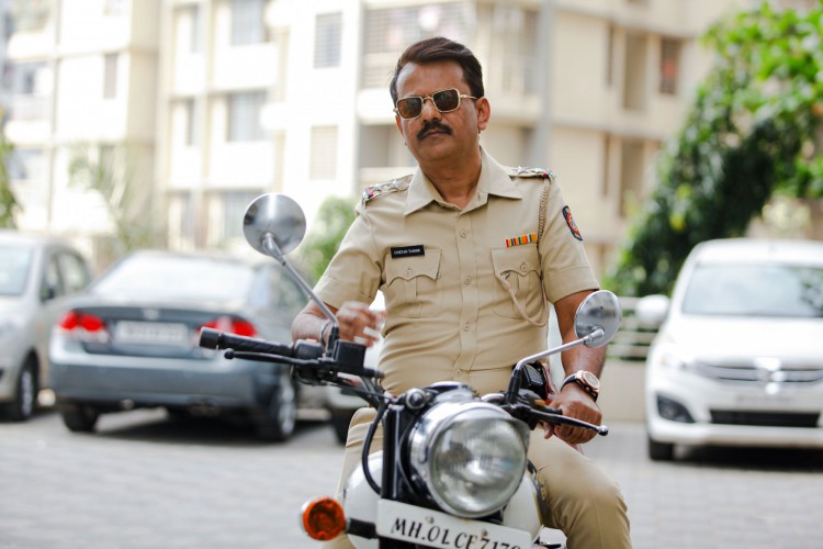 Sunflower Season 1 Episode 5 Recap: A Crush