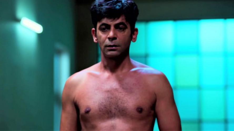 Sunflower Season 1 Episode 6 Recap: A Heart Attack